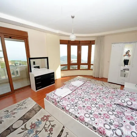 Berkay Villas 2