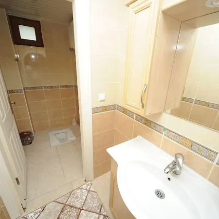 Berkay Villas 2